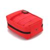 Outdoor First Aid Kit EDC Molle Medical Kit IFAK Survival Emergency Waist Pack EDC Kit Outdoor Hunting Accessories
