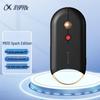 iFLYTEK M610 Spark AI Voice Wireless Bluetooth Mouse