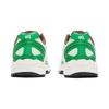 Asics Gel Kahana TR V4 Creme Koriander - 1203A586-100