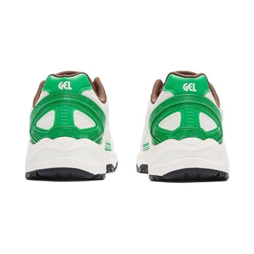 Asics Gel Kahana TR V4 Creme Koriander - 1203A586-100