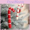 Accesorii de petrecere – Decorațiuni de Crăciun