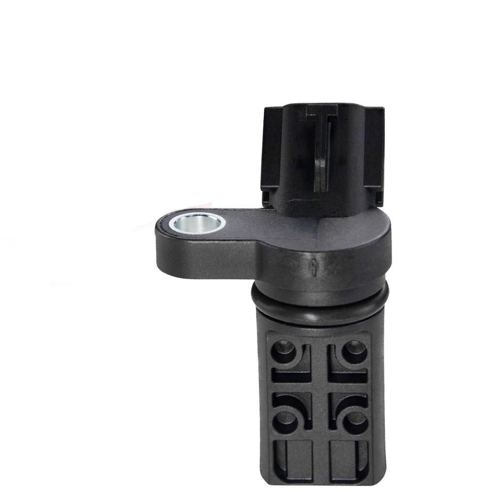 Camshaft Position Sensor For Nissan Armada Titan Pathfinder 5.6L V8 237314M500