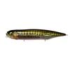 Megabass DOG-X DIAMANTE SW FA Green Mackerel 120mm