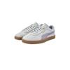Puma Club Clb Ii Era Suede Youthful Personality Low-Top Sneakers Unisex Sneakers 400717-28