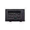 93580-2H000, Passenger Power Window Switch for Hyundai Elantra 2007-2010, 935802H000