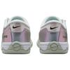 Nike Total 90 III Premium Men's Off-White Light Silver Black IM3500-100