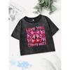 Bluzki – T-shirty i koszulki