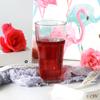 Veselă pentru băuturi – Pahare