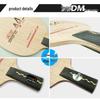 DHS DM.CP90 Table Tennis Blade