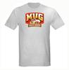 Mug Root Beer Soft Drink T-shirt Unisex T-Shirt
