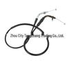 Hyosung GV650 Clutch Cable Return Spring 58600HR9801 Motorcycle Accessory