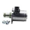 2114600984 2214600184 A2114600984 Power Steering Proportioning Valve  For Mercedes Benz W220 2114600584 2114600884 A2114600884