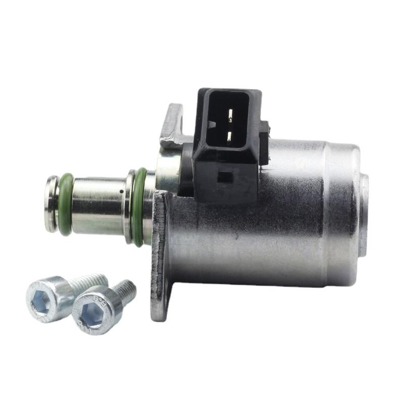2114600984 2214600184 A2114600984 Power Steering Proportioning Valve  For Mercedes Benz W220 2114600584 2114600884 A2114600884