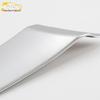 17 Outlander Interior Door Edge Trim: Scratch-Resistant Decorative Stickers