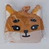 DAY6 Denimals Reusable Bag Young K