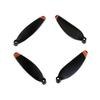 Light Weight Propeller Blades Blade Replacement  for DJI Mini 2 Drone/for Mavic Mini 4726F