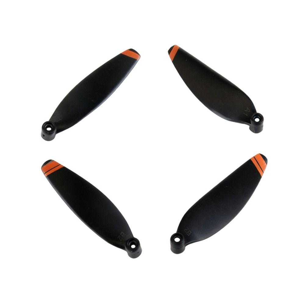 Light Weight Propeller Blades Blade Replacement for DJI Mini 2 Drone/for Mavic Mini 4726F