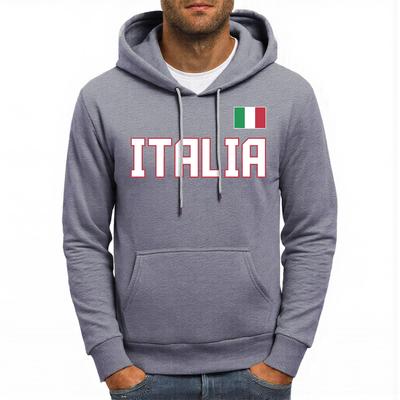 Warme kleding – Sweatshirts en truien