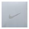 Nike Fabric Backpack Medium Unisex White Gold