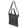 Savoy Women's Bag SM21222101black SM212221