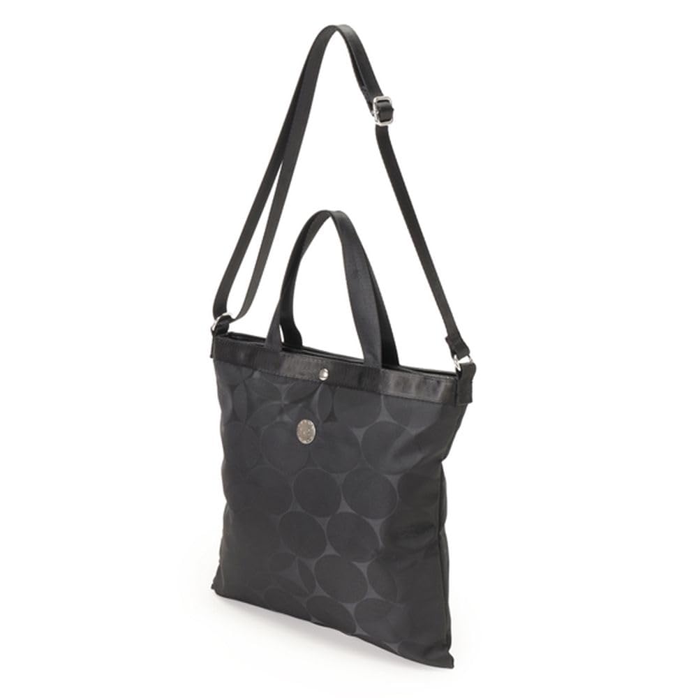 

Женская сумка Savoy SM21222101black SM212221