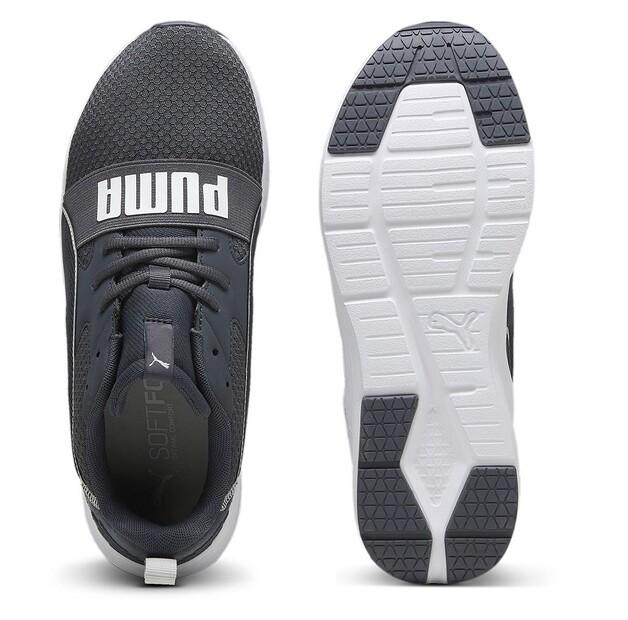 Puma Wired Run Pure Sneakers