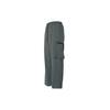 New Nike SPORTSWEAR TECH PACK Sports Pants Men's Dark Gray FB7526-068