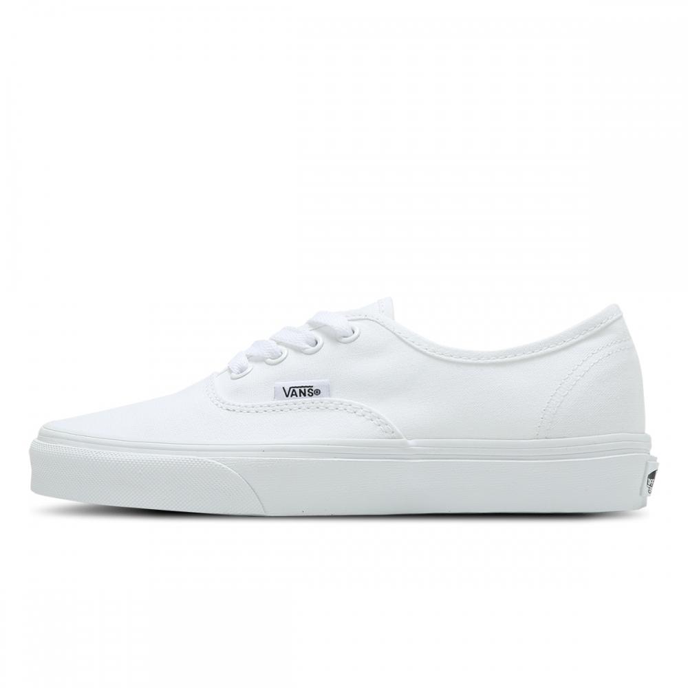 

VANS Authentic VN000EE3W00 БЕЛЫЙ 230