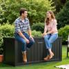 Mobilier de exterior – Alt mobilier de exterior