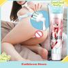 Anal Lubricant Orgasm Gel Female Pathogen Enhancer Libido Sexual Pleasure Massage Oil Stimulant Vagina Sex Lube Sex for Couple