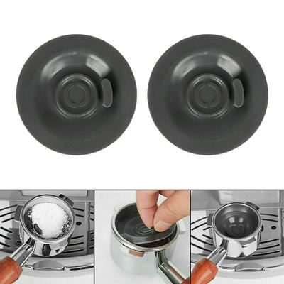 Pad Coffee Cleaning Disc For Breville Part Silicone