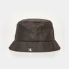 Jeimiweseuteu Alex Bucket Hat (Khaki)