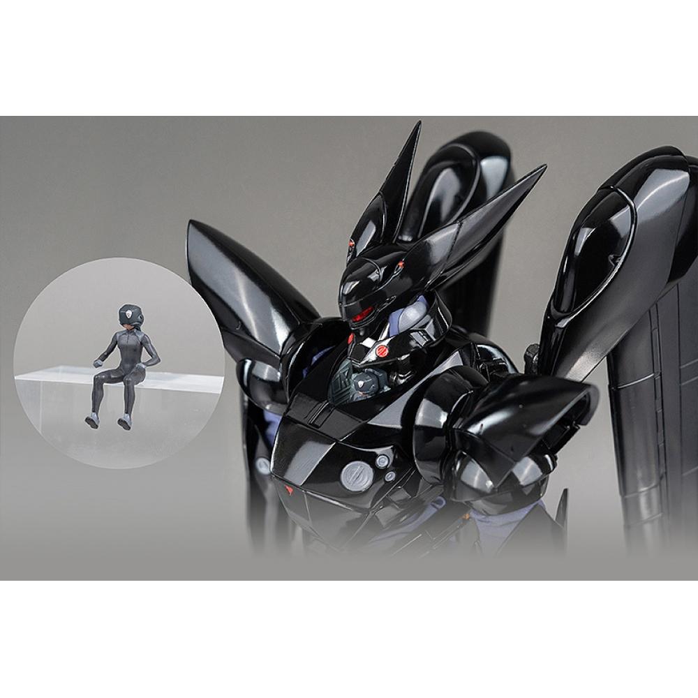 Patlabor 1 35 Robo Dou Griffon  Patlabor   Reissue 