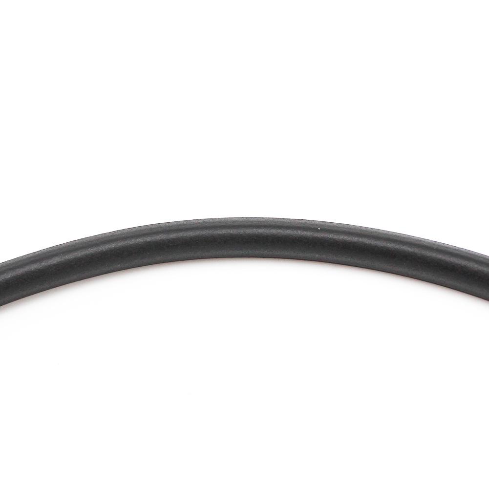 54107332706 Electric Panoramic Roof Gasket Seal Weather Strip for BMW 2 Series X1 X2 X3 X4