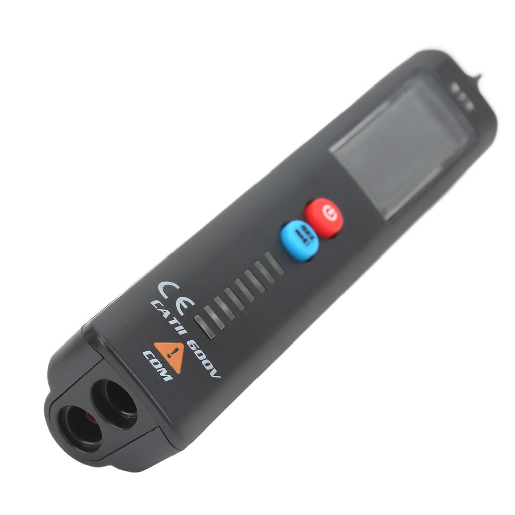 BSIDE X1A Digital Multimeter Smart Pen Type Electronic Parameter Detector 2 Mode
