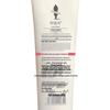 Adoufu Essential Oil No-Steam Hair Repair Mask