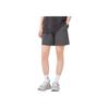New MLB Boston Red Sox SS25 Casual Shorts Unisex 3ASPB1353-43CGD