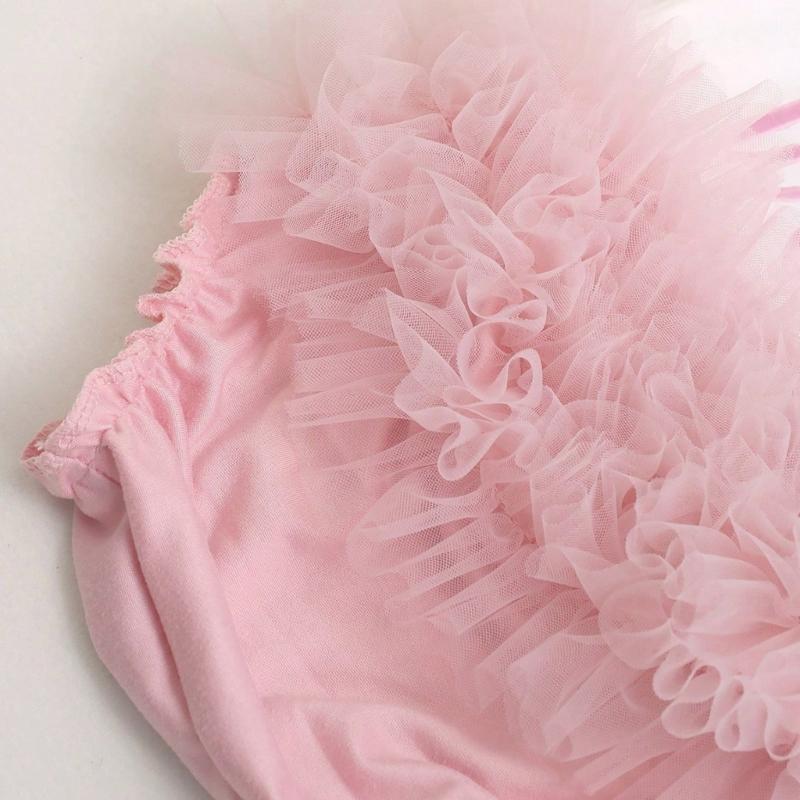 Infant Photography Clothing Breathable Polyester Fabric Multi Color Option Newborns Studio Props with Matching Headwear