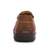 Mode Frühling Herren Business Büro formelle Schuhe Outdoor hochwertige Anzugschuhe Echtes Leder Freizeitschuhe für Herren Weiche Sohle Slipper