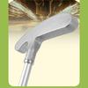 Golf – Crose de golf