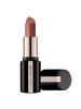 LAURA MERCIER Caviar Hydra Cream Lipstick