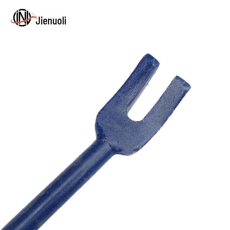 JNL Carbon Steel Railway Crowbar