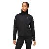 Running Wear Running Winter Jacket (LITE-SHOW) 2012C028 Women's