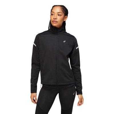 Running Wear Running Winter Jacket (LITE-SHOW) 2012C028 Women's