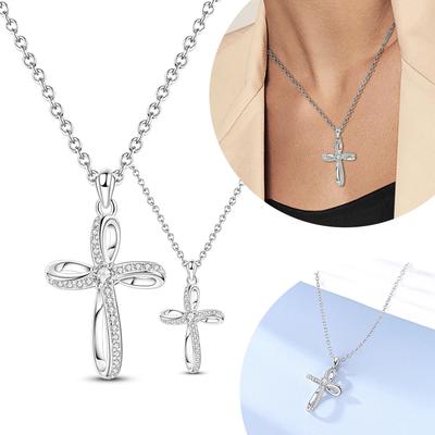 Ésotérisme et spiritualisme – Amulettes et talismans