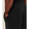 Gymshark Gerade Bein Trainingshose Schwarz A2b2a Bb2j