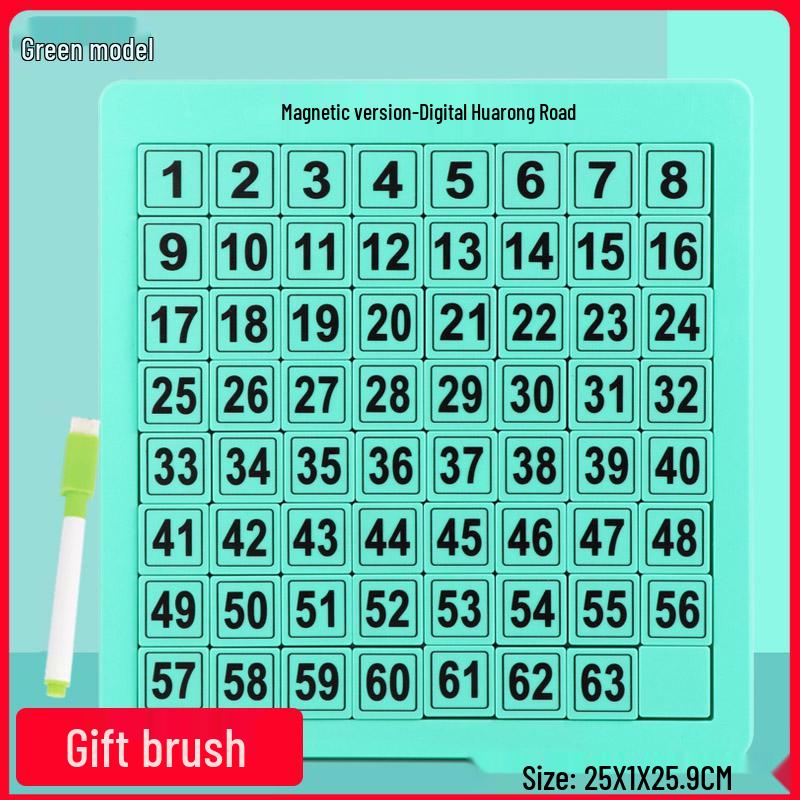 Elderly & Adult Educational Anti-Dementia Toys: Fun & Relaxing Activities for Boredom Relief