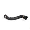 A2055016384 High Quality Water Radiator Left Coolant Hose For Mercedes Benz W205 2014- C Class OEM 2055016384
