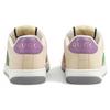 Wmns Screener 'Pink Green Orange' Women's 577684 9W880 2596