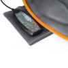 Medivon Cozy Mesh Massage Mat